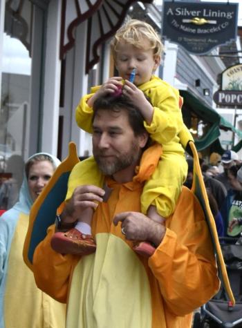 FRITZ FREUDENBERGER/Boothbay Register