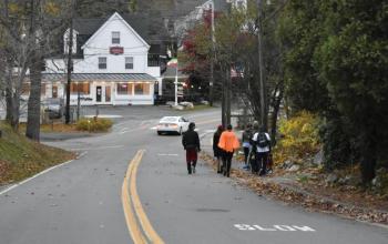 FRITZ FREUDENBERGER/Boothbay Register