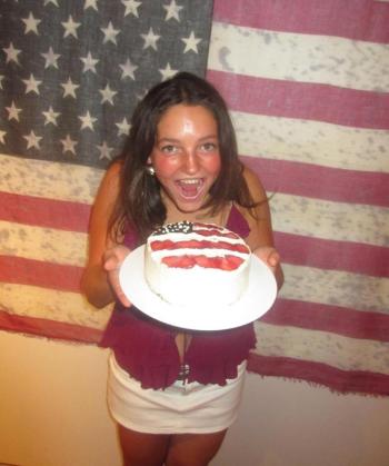 Courtesy of Frida Kirchhauser