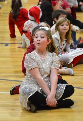 KEVIN BURNHAM/Boothbay Register