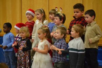 KEVIN BURNHAM/Boothbay Register