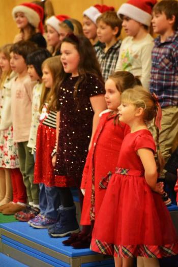 KEVIN BURNHAM/Boothbay Register