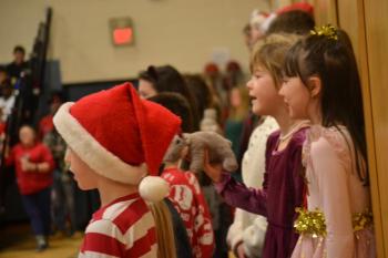 KEVIN BURNHAM/Boothbay Register