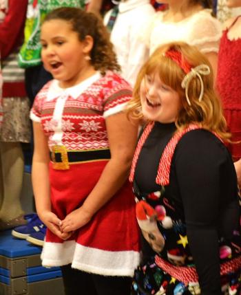 KEVIN BURNHAM/Boothbay Register