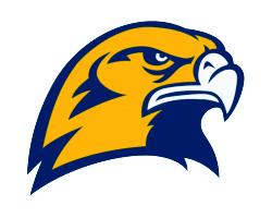 BRHS Seahawk logo