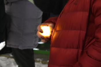 ISABELLE CURTIS/Boothbay Register