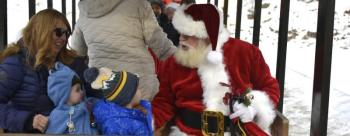  LISA KRISTOFF/Boothbay Register