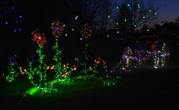 FRITZ FREUDENBERGER/Boothbay Register