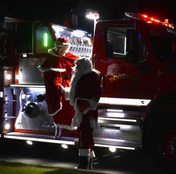 FRITZ FREUDENBERGER/Boothbay Register