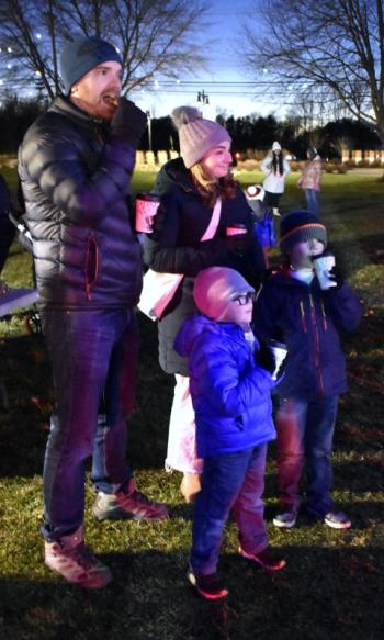 FRITZ FREUDENBERGER/Boothbay Register