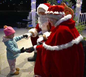 FRITZ FREUDENBERGER/Boothbay Register