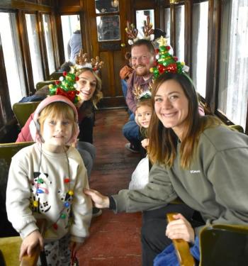  LISA KRISTOFF/Boothbay Register