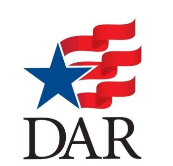 DAR logo