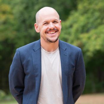 CTL teacher of grades 1 and 2, Corbin Lichtinger, will publish an illustrated children's anthology with Holiday House/Neal Porter books. Courtesy of CTL