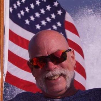 Jay Quinn. Courtesy photo