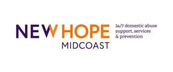 New Hope logo