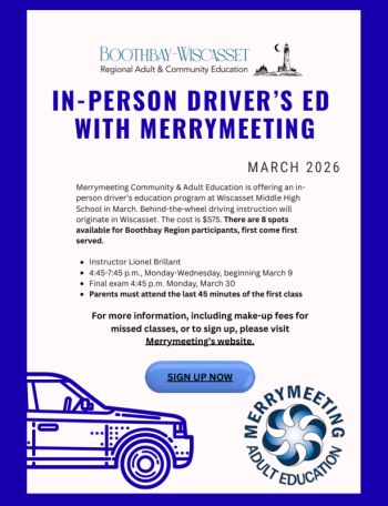 Courtesy of Raye Leonard