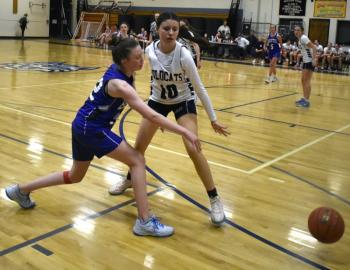 FRITZ FREUDENBERGER/Boothbay Register