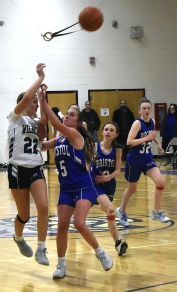 FRITZ FREUDENBERGER/Boothbay Register