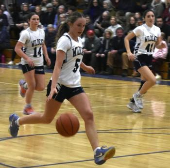 FRITZ FREUDENBERGER/Boothbay Register