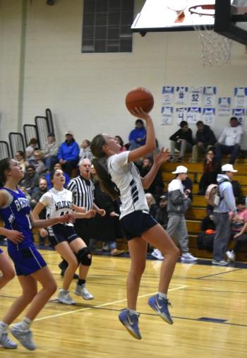 FRITZ FREUDENBERGER/Boothbay Register