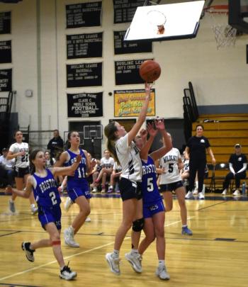 FRITZ FREUDENBERGER/Boothbay Register