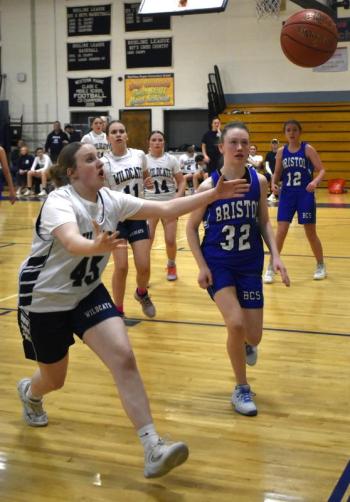 FRITZ FREUDENBERGER/Boothbay Register