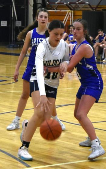 FRITZ FREUDENBERGER/Boothbay Register