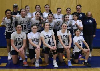 FRITZ FREUDENBERGER/Boothbay Register