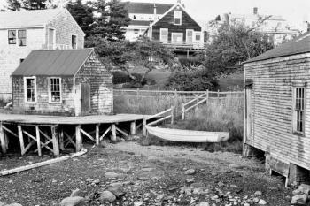 Photo by Robert Mitchell