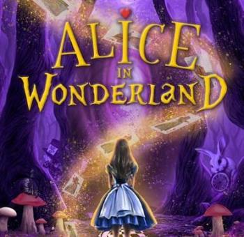 Courtesy of Emily Mirabile