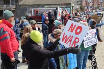 Courtesy of Nigel Calder