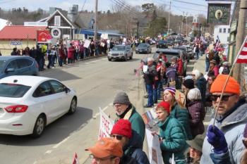 Courtesy of Nigel Calder