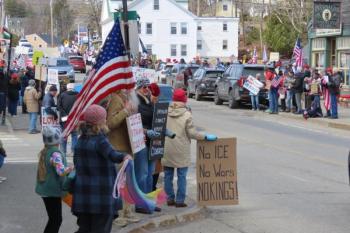 Courtesy of Nigel Calder