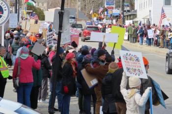 Courtesy of Nigel Calder