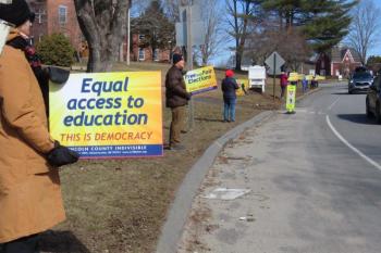 Courtesy of Nigel Calder