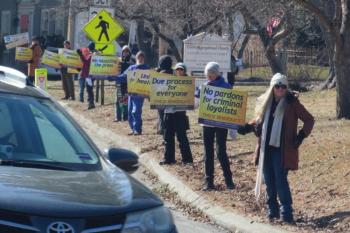 Courtesy of Nigel Calder