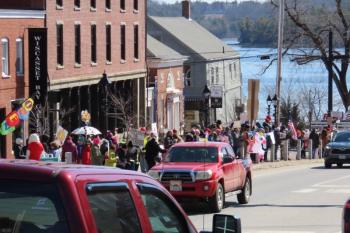 Courtesy of Nigel Calder