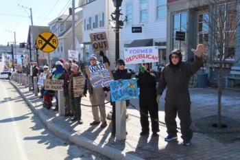 Courtesy of Nigel Calder