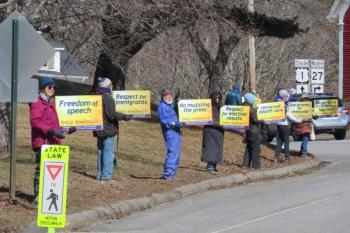 Courtesy of Nigel Calder