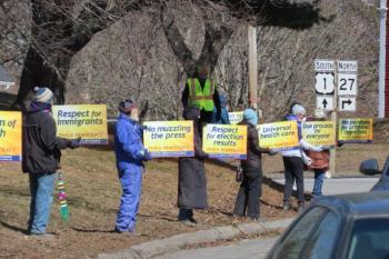 Courtesy of Nigel Calder