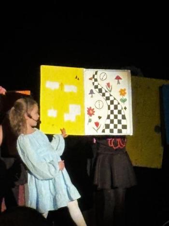 LISA KRISTOFF/Boothbay Register