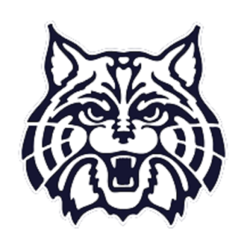BRES wildcat logo