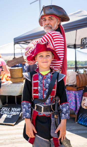 Ben Williamson photo