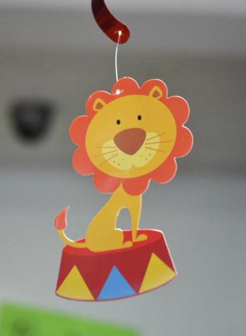 KEVIN BURNHAM/Boothbay Register