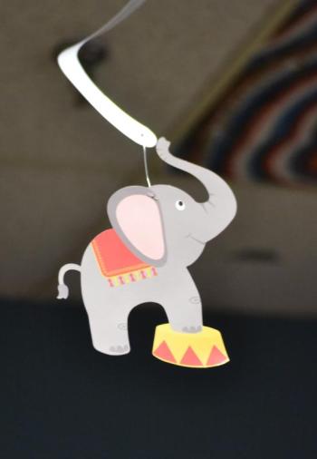 KEVIN BURNHAM/Boothbay Register