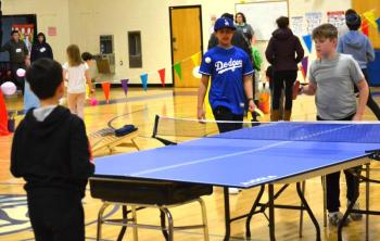 KEVIN BURNHAM/Boothbay Register