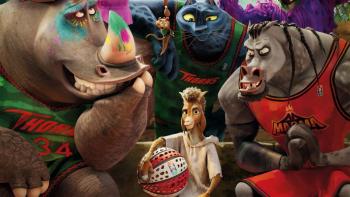 Courtesy of Harbor Theater