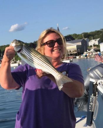 Jennie Mitchell Plummer