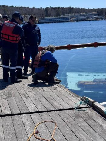 Jennie Mitchell Plummer photo